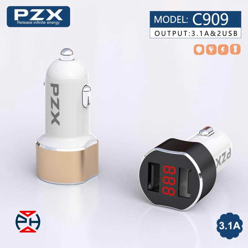 PZX-C909-1