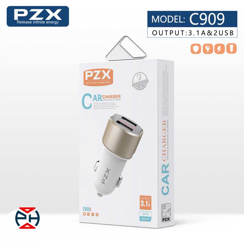 PZX-C909-3