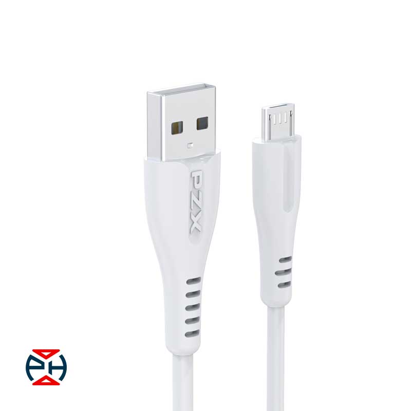 کابل شارژ میکرو USB