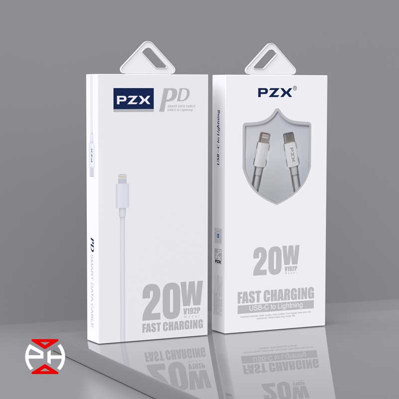 PZX-V192p-2