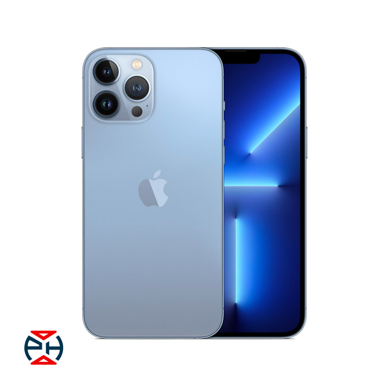 iPhone-13-Pro-Max-Blue