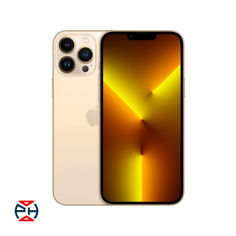 iPhone-13-Pro-Max-Gold