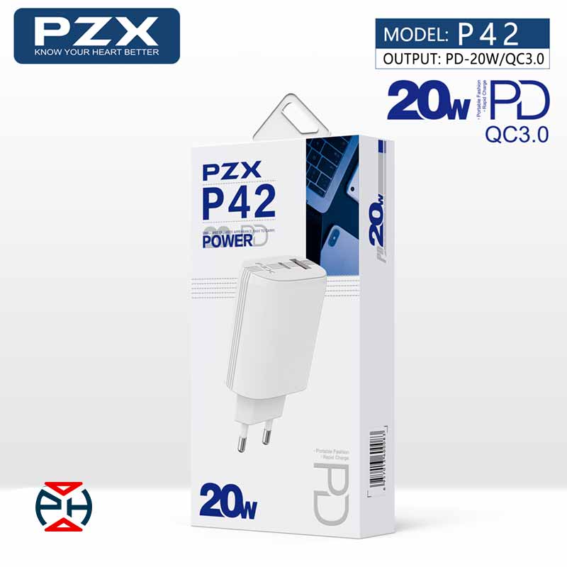 PZX-P42-1