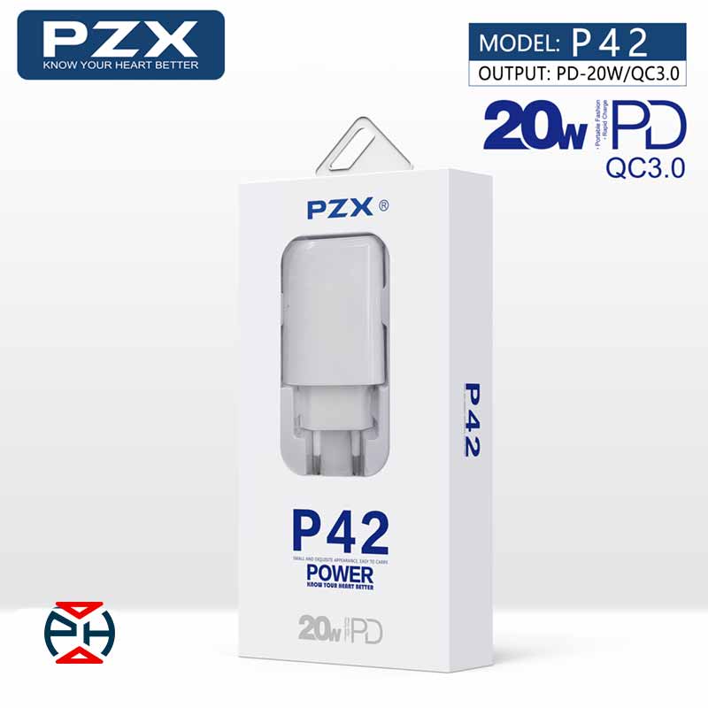 PZX-P42-2