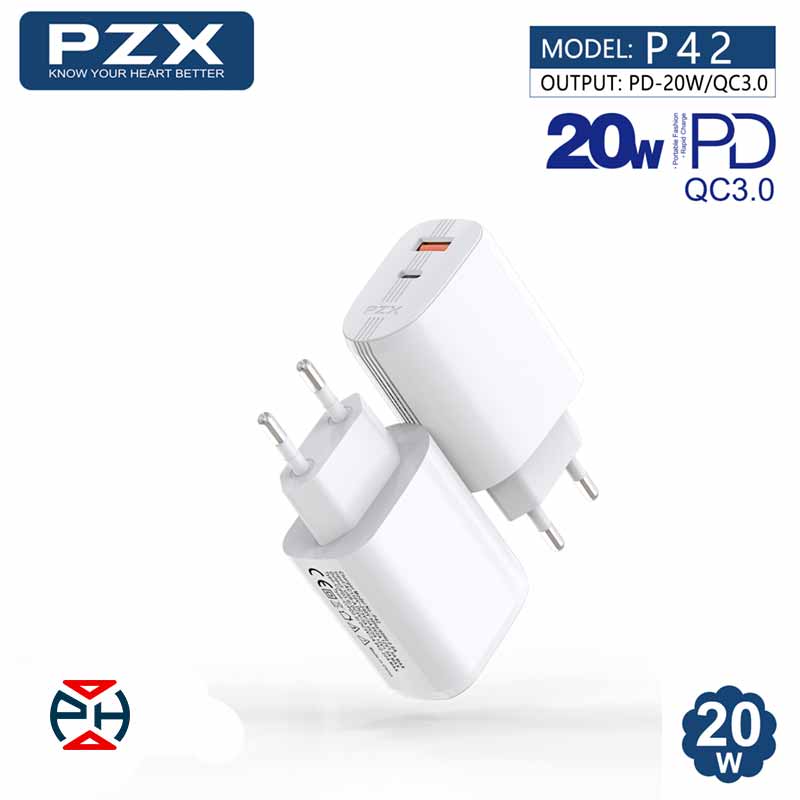 PZX-P42-5