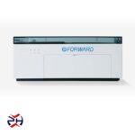 دستگاه پرینتر حرارتی بک اسکین