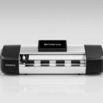 کاتینگ ماشین – دستگاه برش محافظ صفحه (گلس)